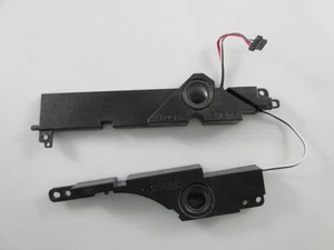 ALTAVOCES ASUS R510DP X550 ORIGINAL - Afbeelding 1 van 1