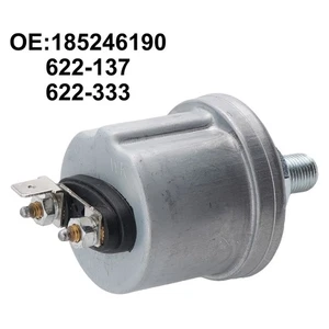 185246190 Sensor Accessories High Quality Reliable Replacement Practical - Picture 1 of 12