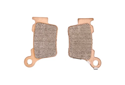 KTM Husqvarna GasGas Brembo Sinter Front Brake Pads Kit 79013090000 - Image 1 of 4