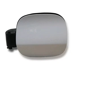 JX7BA27936 TANK CAP / 1814217 FOR FORD FOCUS IV HN 1.0 ECOBOOST - Picture 1 of 4