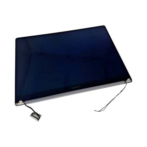 BA96-08585A - LCD SUBINS TOP: VENUS4 16 EXT,AMOLED - Afbeelding 1 van 2