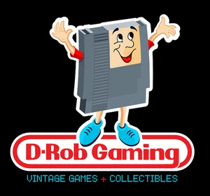 #2 - Lote de juguetes en vivo de eBay - Imagen 1 de 1