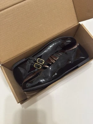 Girls Mary Jane Shoes Amazon - Image 1 of 4