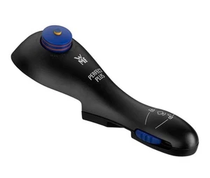 WMF Repuesto Olla Tapa Mango Express 08.9560.9200 Compatible con el... - Imagen 1 de 4