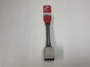 Milwaukee SDS-Max Bushing Tool 48-62-4065 - Picture 1 of 2