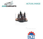 IGNITION DISTRIBUTOR CAP 1315069 EPS NEW OE REPLACEMENT