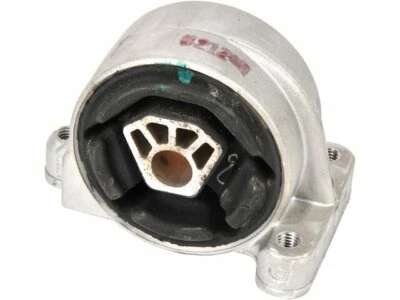 Para 2006-2009 Pontiac Torrent transmissão montagem traseira AC Delco 66659YN 2007 2008 - Imagem 1 de 2