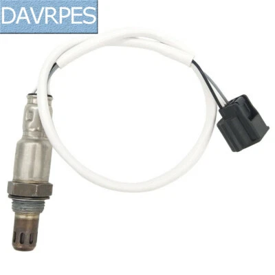 Downstream Oxygen O2 Sensor For Nissan NV200 2013-2020 3.0L 226A0-3NT0A 234-4599 - Image 1 of 4