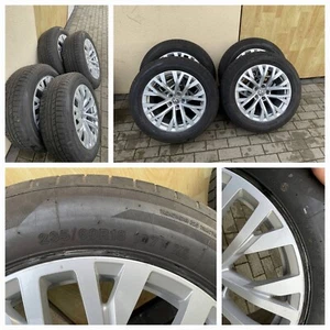 Räder Auto - Bild 1 von 6