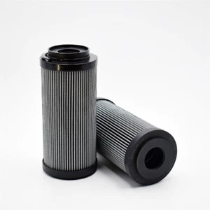 COMPATIBLE WITH MAIN FILTER MF0062333 FILTREC REPLACEMENT R142G25B ALTERNATIVE F - Picture 1 of 1