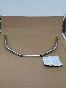 Suzuki VS1400 Kawasaki VN1500 Yamaha XV1600 Lenker Handlebar LSL #30600 - Bild 1 von 24