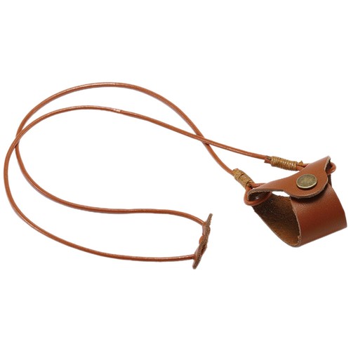Glasses Rope Sunglasses Holder Strap Eyeglass Lanyards Men Woman Child