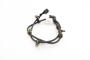 2019 - 2025 CHRYSLER PACIFICA REAR LEFT PARKING BRAKE CABLE WIRE WIRING OEM - Picture 1 of 13