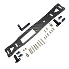 Add Second Floor With Screws Kits for TA08 PRO 1/10 Scale Radio 4WD Racing Car