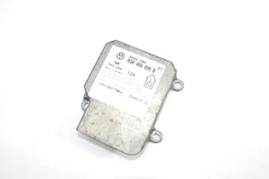 Centralina airbag VW Passat 3B 3BG 6Q0909605B indice 01 - Foto 1 di 2
