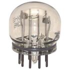 Replacement Bulb For Genrad 1538-A