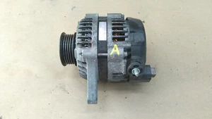 ORIGINAL Lichtmaschine SUZUKI SWIFT V (AZ)  2019 - Picture 1 of 5