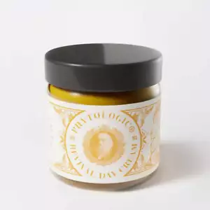 Napiers - Phytologic Revival Day Cream - Picture 1 of 3