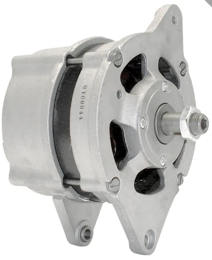 Alternador para Hyundai Stellar 1987 ACDelco 334-1974 TF Foto 1 de 1