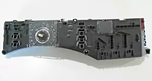Control de interfaz de usuario Maytag W10283515 WPW10283515 - Imagen 1 de 2