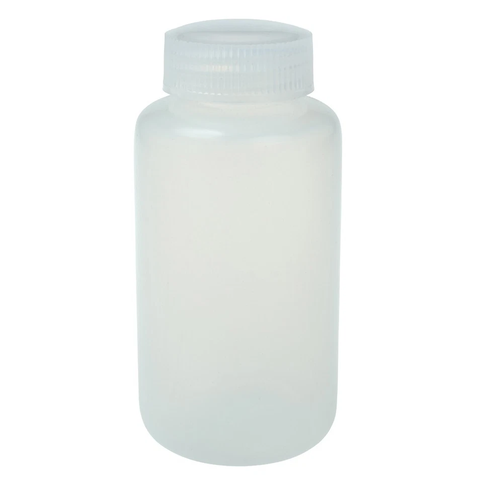 Garrafa centrífuga CELLTREAT 250mL, PP, não estéril 2/caixa #229467 - Imagem 1 de 1