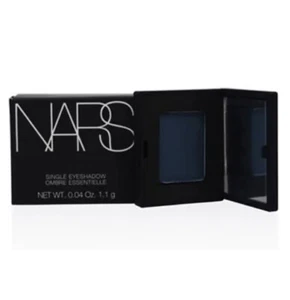 CS Nars/Single Eyeshadow (Big Sur) 0.04 Oz (4 Ml) - Picture 1 of 1