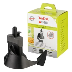 GENUINE TEFAL ACTIFRY MIXING BLADE & SEAL P/N XA900302 1ST CLASS POST - Picture 1 of 1