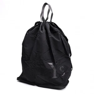Y's Packable Tote Bag(K-135867) - Picture 1 of 12