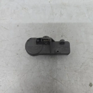 Chevrolet OEM TPMS Tire Pressure Monitor Sensor G53MA4S - Picture 1 of 2