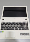 Acer Aspire E15 Laptop 15.6'' i5-6200U Geforce 940M Broken For Parts Not Working