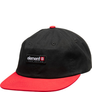 Cappelli da uomo berretti Element | Acquisti Online su eBay