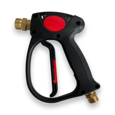 Hochdruck Pistole Griff M22 für KÄRCHER KRÄNZLE HD HDS 4.775-466.0 4.775-026.0