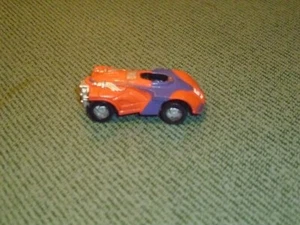 Vintage Micro Radicator - Imagen 1 de 3