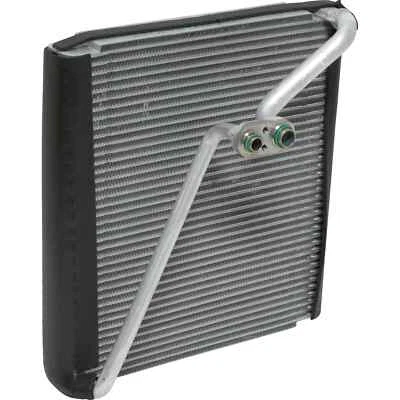 New A/C Evaporator Fits Mitsubishi Outlander 2007-2013 EV 939948PFC - Image 1 of 2