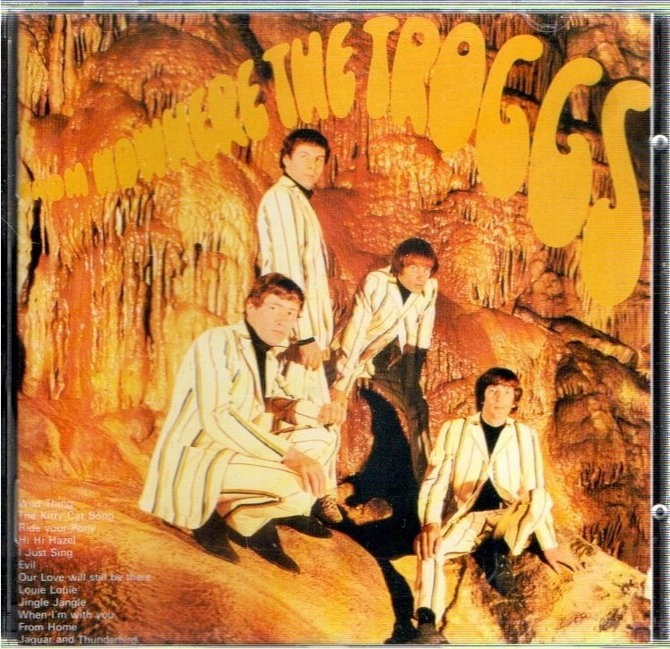 CDs - internationale Künstler "T" -zum Aussuchen ..sehr guter Zustand    .....F5 - Bild 1 von 1