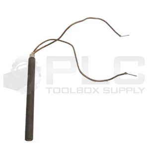 CHROMALOX C304 CARTRIDGE HEATER 120V 150W - Picture 1 of 5