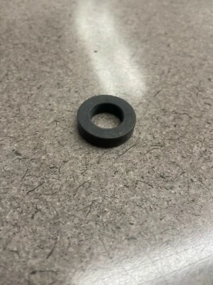 BRAKE ROLLER FOR GLEANER F COMBINE 73018606 - Image 1 of 2