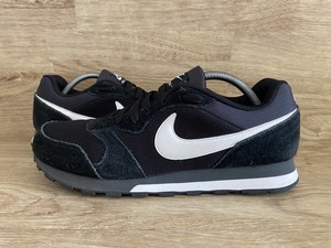 Nike MD Runner 2 Men's Trainers for Sale | Authenticity Guaranteed | eBay