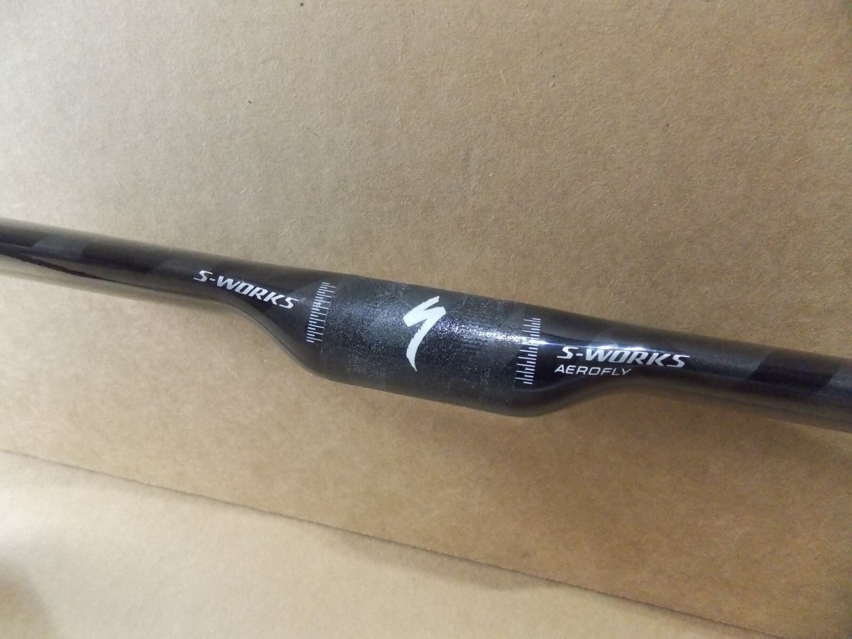 aerofly products for sale | eBay aerofly products for sale | eBay