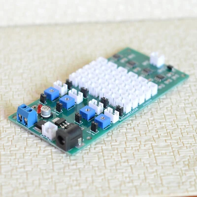 1 x distance control power distribution board distributor street light hub #DB20 - Image 1 of 4