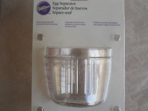 Wilton Fondant Glätter 5,75 Zoll x 3,25 Zoll W71356 - Bild 1 von 2