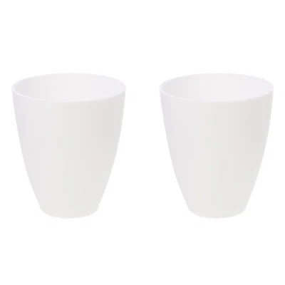  2 piezas cubiertas de araña de luz interior pantalla de plástico cortinas pequeñas delgadas Foto 1 de 4