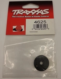 Traxxas Slipper Pressure Plate T-Maxx 2.5 3.3 Nitro Rustler Nitro Slash 4625 - Picture 1 of 1