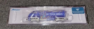 Athearn N Scale Amtrak F59PHI Surfliner #457 Be Track Smart DCC/Sound - Picture 1 of 2
