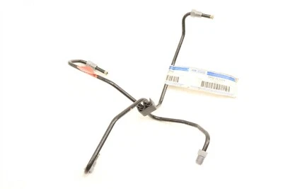 NUEVO OEM Ford Brake Hydraulic Line Front DP5Z-2C360-A Lincoln MKZ 3.7 2013-2016  Foto 1 de 4