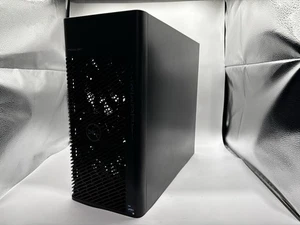 Dell Precision 3660 Tower, i7-12700, 32GB RAM,  512GB NVMe, RTX A2000, W11P - Picture 1 of 4