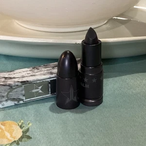 Jeffree Star Lippenbalsam, Witwe ~ NEU - Bild 1 von 4