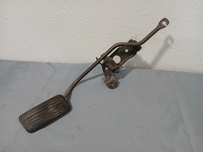 Toyota Pickup 1989 4Runner 1984-1988 montaje pedal acelerador OEM Foto 1 de 4