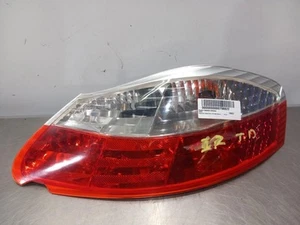Piloto Trasero Derecho para PORSCHE BOXSTER (TIPO 986) Básico 1999 798822 - Imagen 1 de 10