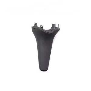 Drone Original Front Kickstand Left Right Support Legs for DJI Mavic 4 Pro - Picture 1 of 10